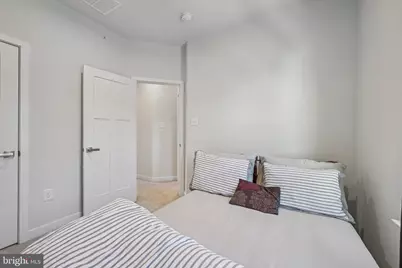 316 Longs Peak Way, Exton, PA 19341 - Photo 21