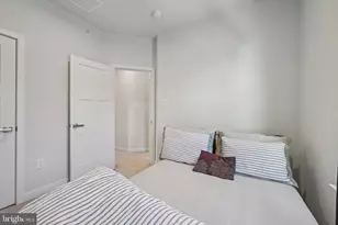 316 Longs Peak Wy, Exton, PA 19341 - Photo 21