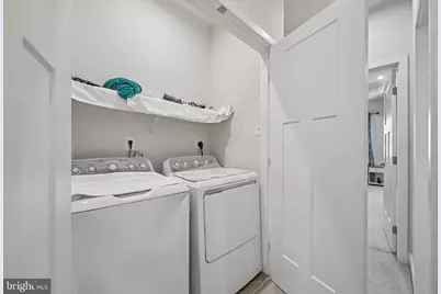 316 Longs Peak Way, Exton, PA 19341 - Photo 25