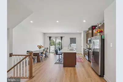 316 Longs Peak Way, Exton, PA 19341 - Photo 11