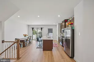 316 Longs Peak Wy, Exton, PA 19341 - Photo 11