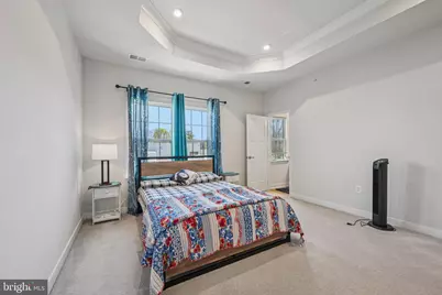 316 Longs Peak Way, Exton, PA 19341 - Photo 17