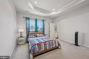 316 Longs Peak Wy, Exton, PA 19341 - Photo 17