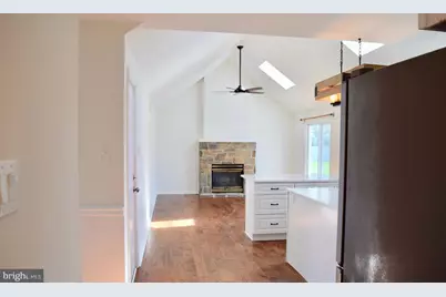 6 Meadow Wood Lane, Landenberg, PA 19350 - Photo 11