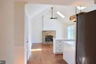 6 Meadow Wood Ln, Landenberg, PA 19350 - Photo 11