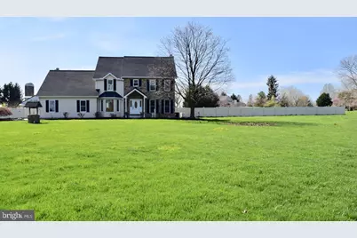 6 Meadow Wood Lane, Landenberg, PA 19350 - Photo 33