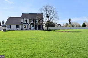 6 Meadow Wood Ln, Landenberg, PA 19350 - Photo 33