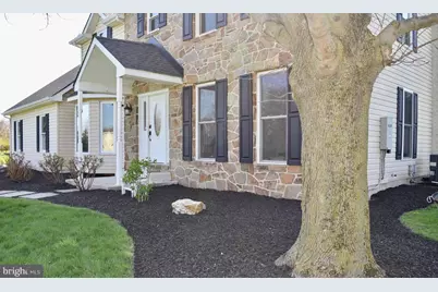 6 Meadow Wood Lane, Landenberg, PA 19350 - Photo 3