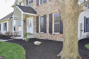 6 Meadow Wood Ln, Landenberg, PA 19350 - Photo 3