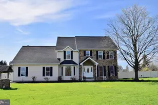 6 Meadow Wood Ln, Landenberg, PA 19350 - Photo 1