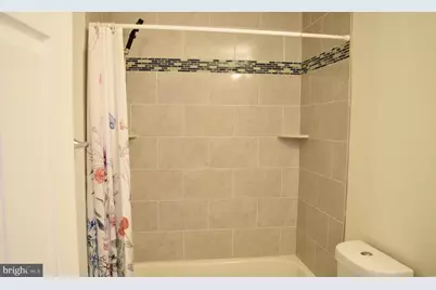 6 Meadow Wood Lane, Landenberg, PA 19350 - Photo 25