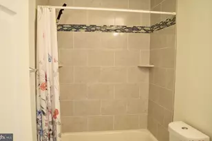 6 Meadow Wood Ln, Landenberg, PA 19350 - Photo 25