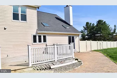 6 Meadow Wood Lane, Landenberg, PA 19350 - Photo 29