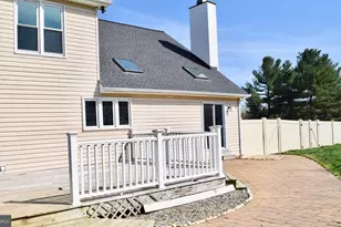 6 Meadow Wood Ln, Landenberg, PA 19350 - Photo 29