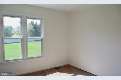 6 Meadow Wood Lane, Landenberg, PA 19350 - Photo 27