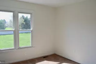 6 Meadow Wood Ln, Landenberg, PA 19350 - Photo 27