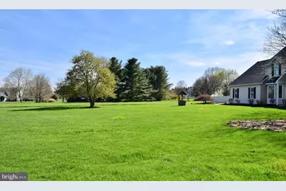 6 Meadow Wood Lane, Landenberg, PA 19350 - Photo 5