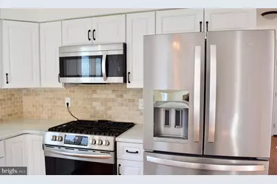 6 Meadow Wood Lane, Landenberg, PA 19350 - Photo 9