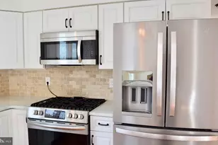 6 Meadow Wood Ln, Landenberg, PA 19350 - Photo 9