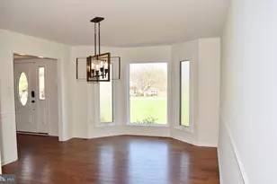 6 Meadow Wood Ln, Landenberg, PA 19350 - Photo 13