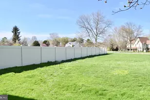 6 Meadow Wood Ln, Landenberg, PA 19350 - Photo 31