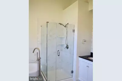 6 Meadow Wood Lane, Landenberg, PA 19350 - Photo 23