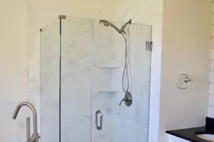 6 Meadow Wood Ln, Landenberg, PA 19350 - Photo 23