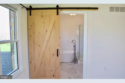 6 Meadow Wood Lane, Landenberg, PA 19350 - Photo 21