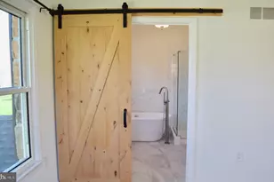 6 Meadow Wood Ln, Landenberg, PA 19350 - Photo 21