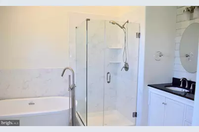 6 Meadow Wood Lane, Landenberg, PA 19350 - Photo 19