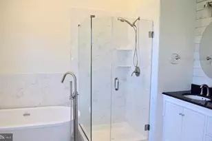 6 Meadow Wood Ln, Landenberg, PA 19350 - Photo 19