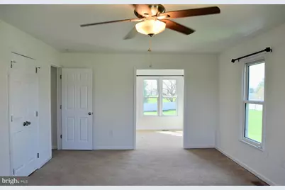 6 Meadow Wood Lane, Landenberg, PA 19350 - Photo 17