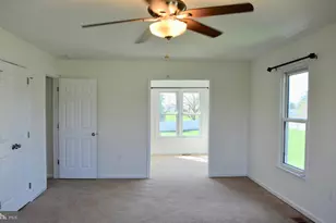 6 Meadow Wood Ln, Landenberg, PA 19350 - Photo 17