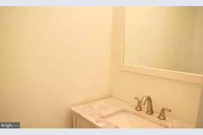 6 Meadow Wood Lane, Landenberg, PA 19350 - Photo 15