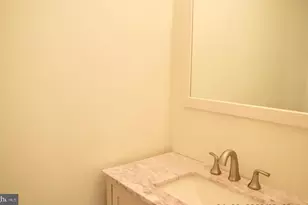 6 Meadow Wood Ln, Landenberg, PA 19350 - Photo 15