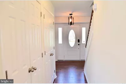 6 Meadow Wood Lane, Landenberg, PA 19350 - Photo 7