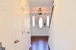 6 Meadow Wood Ln, Landenberg, PA 19350 - Photo 7