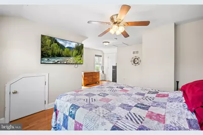 1356 S Hanover Street, Pottstown, PA 19465 - Photo 17