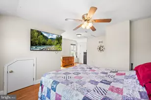 1356 S Hanover St, Pottstown, PA 19465 - Photo 17