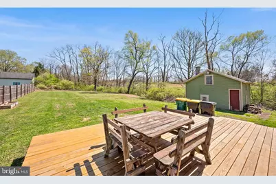 1356 S Hanover Street, Pottstown, PA 19465 - Photo 25