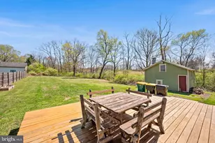 1356 S Hanover St, Pottstown, PA 19465 - Photo 25