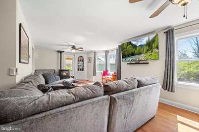 1356 S Hanover Street, Pottstown, PA 19465 - Photo 9