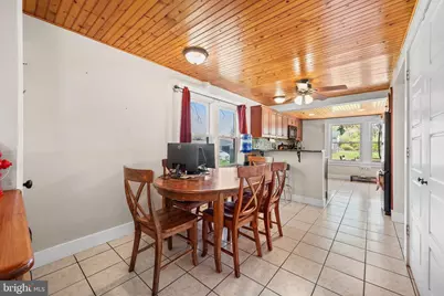 1356 S Hanover Street, Pottstown, PA 19465 - Photo 13