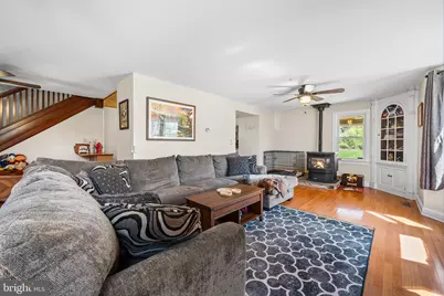 1356 S Hanover Street, Pottstown, PA 19465 - Photo 15