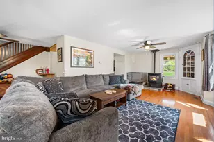 1356 S Hanover St, Pottstown, PA 19465 - Photo 15