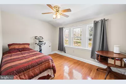 1356 S Hanover Street, Pottstown, PA 19465 - Photo 19