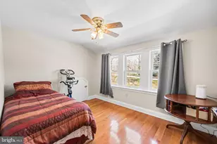 1356 S Hanover St, Pottstown, PA 19465 - Photo 19