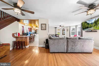 1356 S Hanover Street, Pottstown, PA 19465 - Photo 11