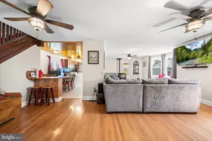 1356 S Hanover St, Pottstown, PA 19465 - Photo 11