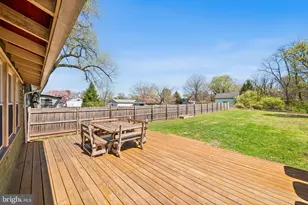 1356 S Hanover St, Pottstown, PA 19465 - Photo 23